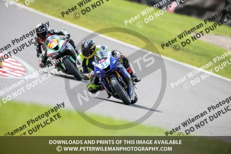 Oulton Park 21st March 2020;PJ Motorsport Photography 2020;anglesey;brands hatch;cadwell park;croft;donington park;enduro digital images;event digital images;eventdigitalimages;mallory;no limits;oulton park;peter wileman photography;racing digital images;silverstone;snetterton;trackday digital images;trackday photos;vmcc banbury run;welsh 2 day enduro